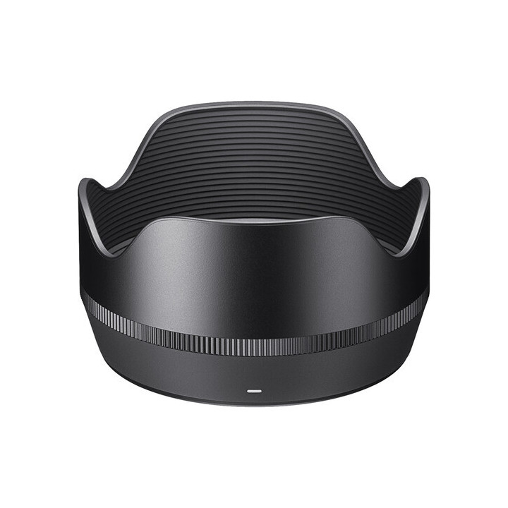 SIGMA 348965 - 23mm F1,4 DC DN, Contemporary (Sony-E)