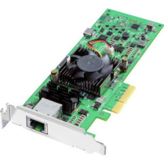 Blackmagic BM-BDLKIPBIP/HD - DeckLink IP HD