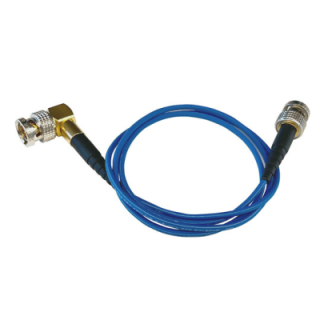 Arri K2.0041984 - 12G HD-SDI BNC Cable (25")