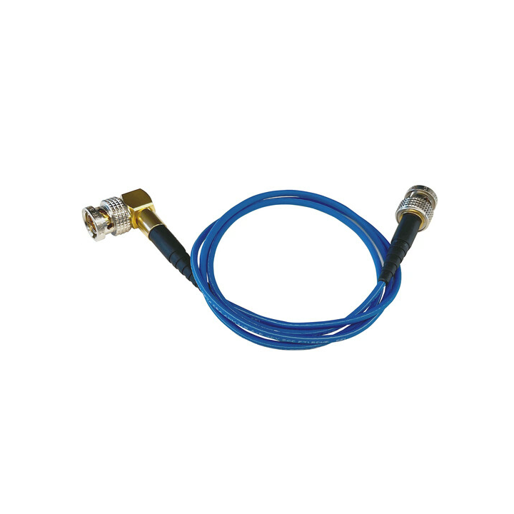 Arri K2.0041984 - 12G HD-SDI BNC Cable (25")