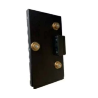 Arri K2.0044415 - 1820-060-207-A FCA Gold Mount (Camera)