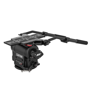 Arri K2.0044672 - DEH-2, Digital Encoder Head 2