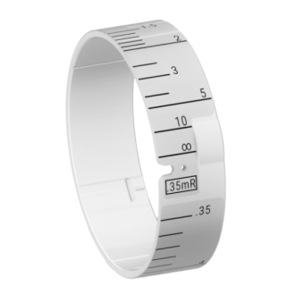 Arri K2.0047223 - Smart Focus Ring Reverse 0.35m