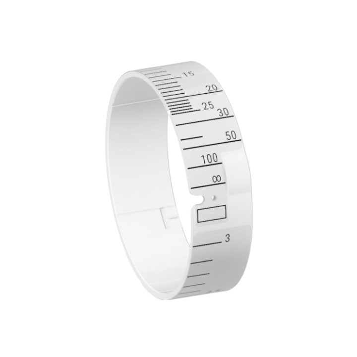 Arri K2.0047232 - Smart Focus Ring Reverse 1ft3