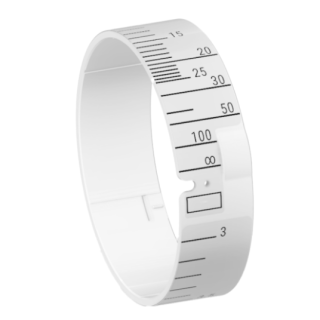 Arri K2.0047236 - Smart Focus Ring Reverse 3ft6