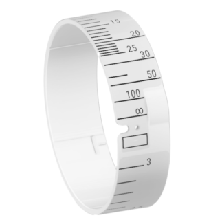 Arri K2.0047239 - Smart Focus Ring Reverse 10ft