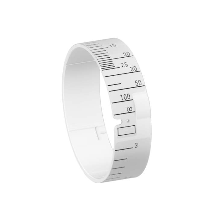 Arri K2.0047239 - Smart Focus Ring Reverse 10ft