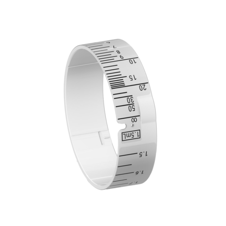 Arri K2.0047248 - Smart Focus Ring Left Hander 1.50m