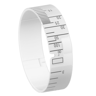 Arri K2.0047260 - Smart Focus Ring Left Hander 10ft