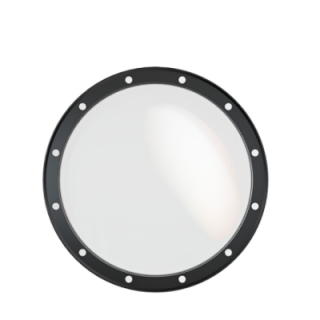 Arri K2.0048139 - ARRI Impression V 070P Filter Pack