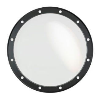 Arri K2.0048141 - ARRI Impression V 230P Filter Pack