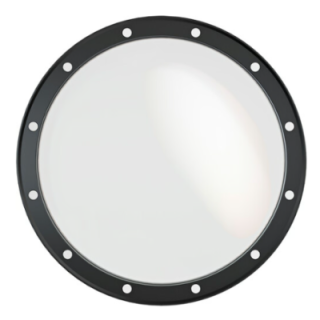 Arri K2.0048143 - ARRI Impression V 050N Filter Pack