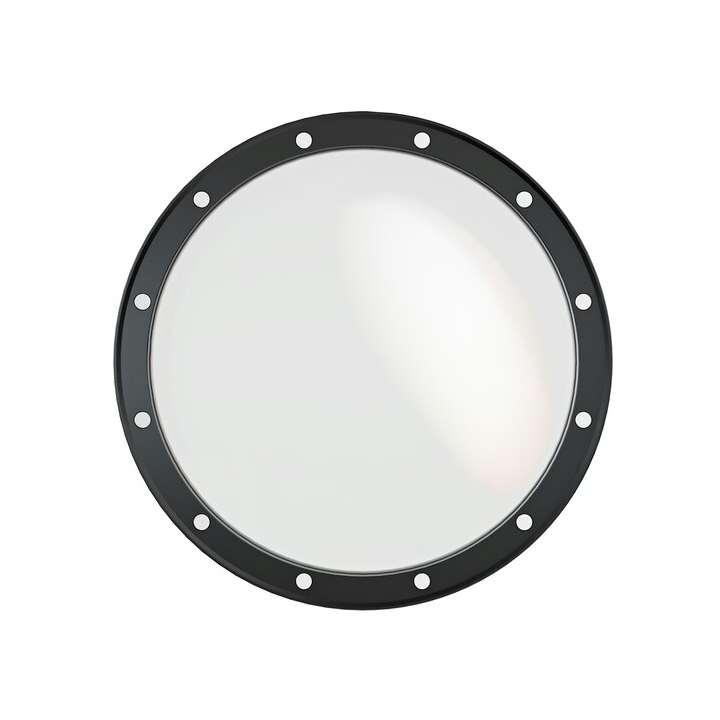 Arri K2.0048143 - ARRI Impression V 050N Filter Pack