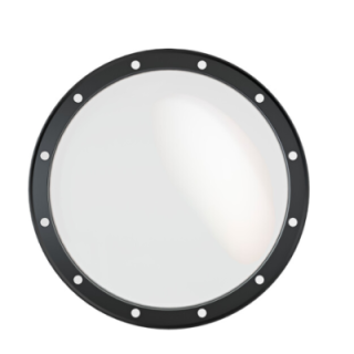 Arri K2.0048144 - ARRI Impression V 100N Filter Pack