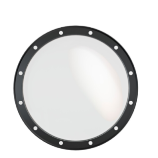 Arri K2.0048145 - ARRI Impression V 200N Filter Pack