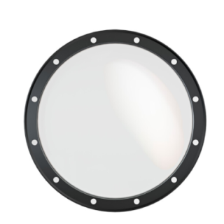 Arri K2.0048146 - ARRI Impression V 290N Filter Pack