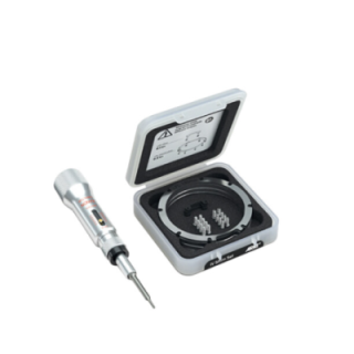 Arri K2.0048147 - ARRI Impression V Shim Pack