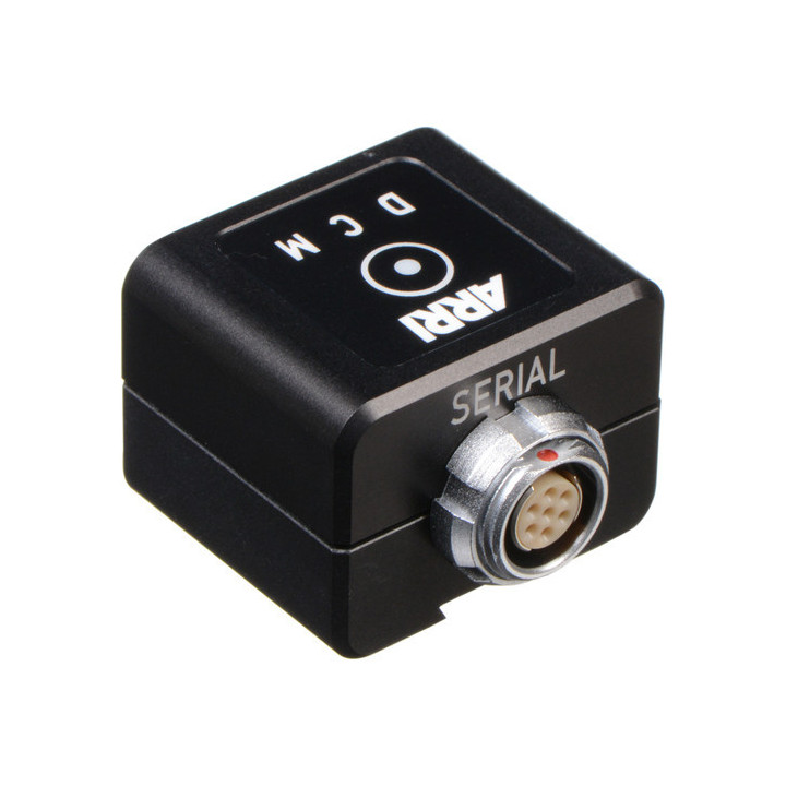 Arri KK.0009001 - LCUBE CUB-1 Basic Set