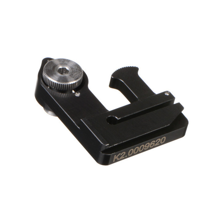 Arri KK.0009001 - LCUBE CUB-1 Basic Set