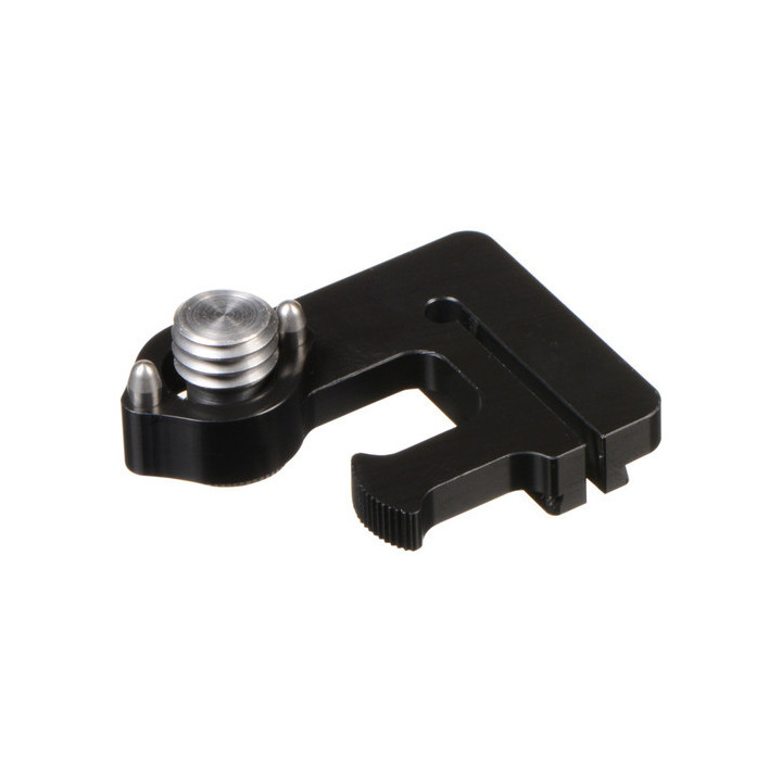 Arri KK.0009001 - LCUBE CUB-1 Basic Set