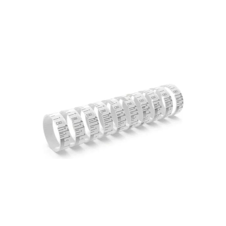 Arri KK.0047203 - Smart Focus Ring Reverse Set Meter (10x)