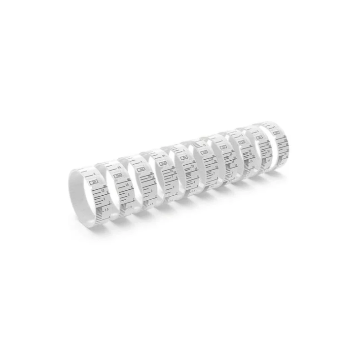 Arri KK.0047205 - Smart Focus Ring Left Hander Set Meter (10x)