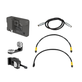 Arri KK.0047924 - CCP-Live Camera Control Panel Live Upgrade Set