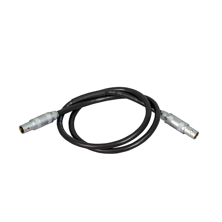 Arri KK.0047924 - CCP-Live Camera Control Panel Live Upgrade Set