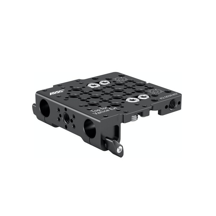 Arri KK.0047962 - Pro Set for Venice Extension Unit 1/2