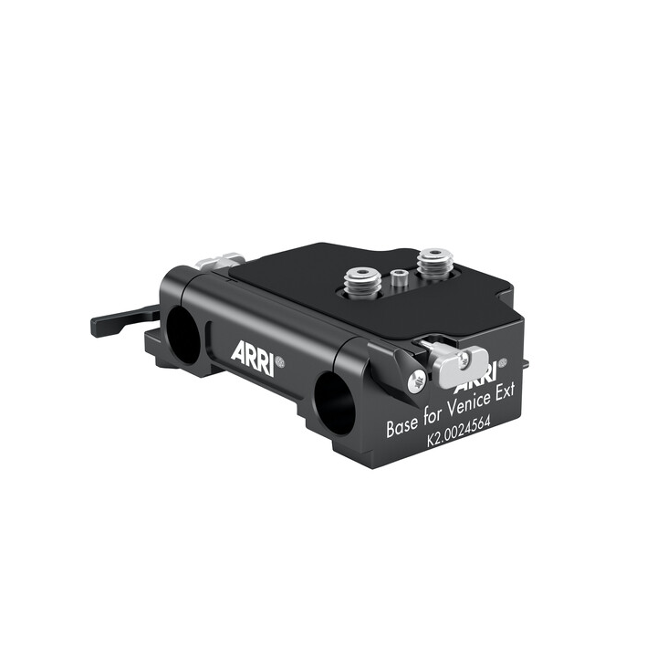 Arri KK.0047962 - Pro Set for Venice Extension Unit 1/2