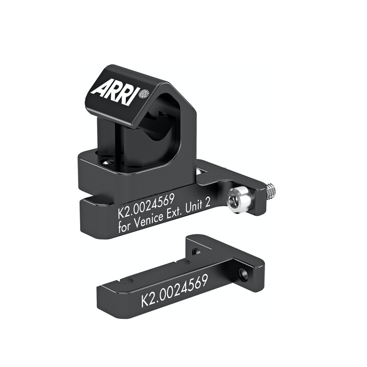 Arri KK.0047962 - Pro Set for Venice Extension Unit 1/2