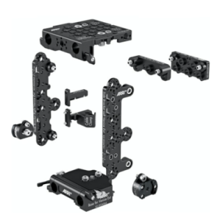 Arri KK.0047971 - Basic Set for Venice Extension Unit 1/2