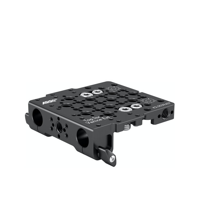 Arri KK.0047971 - Basic Set for Venice Extension Unit 1/2