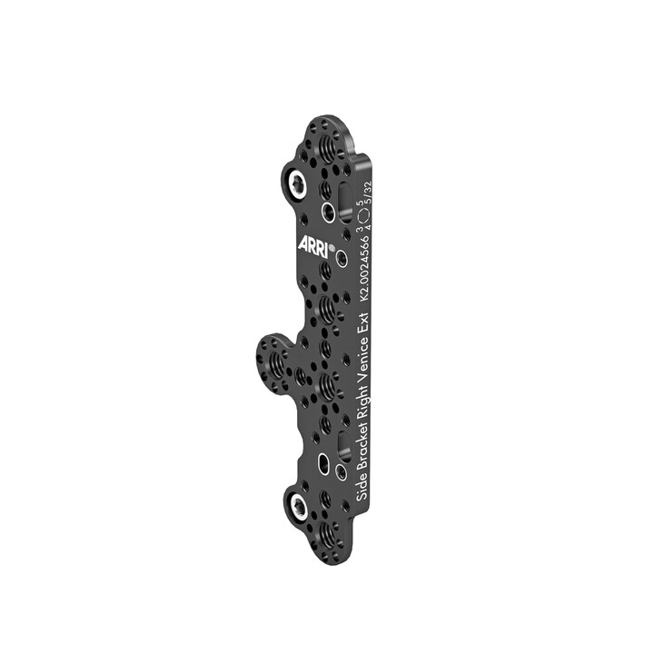 Arri KK.0047971 - Basic Set for Venice Extension Unit 1/2