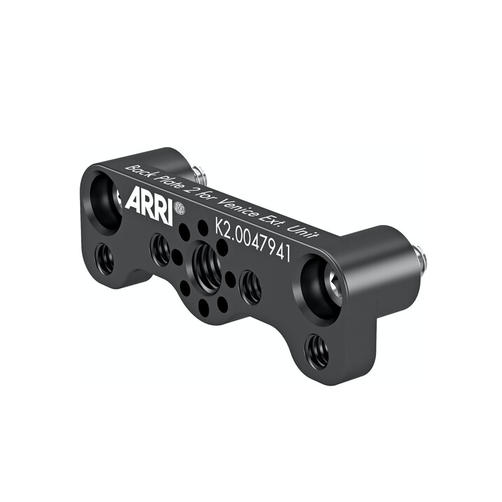 Arri KK.0047971 - Basic Set for Venice Extension Unit 1/2