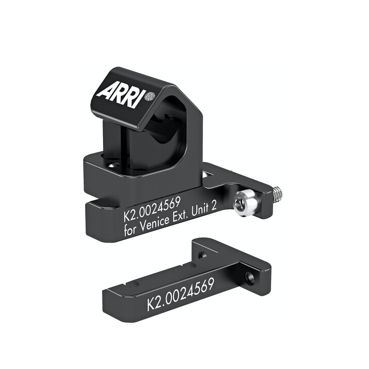Arri KK.0047971 - Basic Set for Venice Extension Unit 1/2