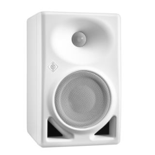 Neumann KH 120 II W - Active two-way studio monitor, with DSP