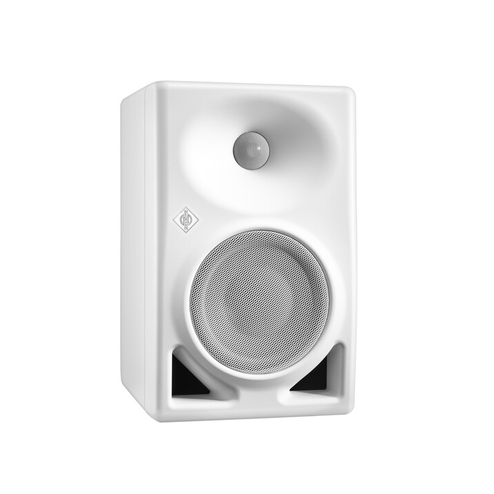 Neumann KH 120 II W - Active two-way studio monitor, with DSP