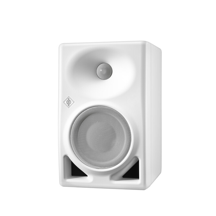 Neumann KH 120 II W - Active two-way studio monitor, with DSP