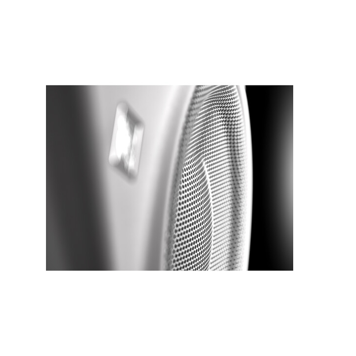 Neumann KH 120 II W - Active two-way studio monitor, with DSP