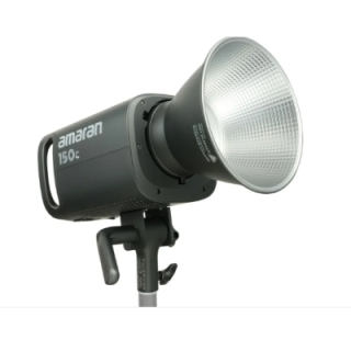 Amaran 150c GREY (EU version)