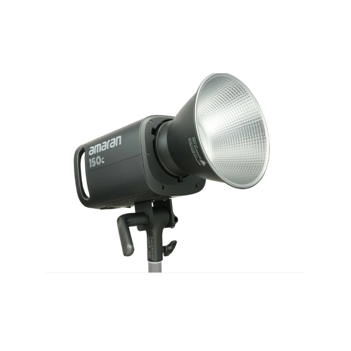 Amaran 150c GREY (EU version)