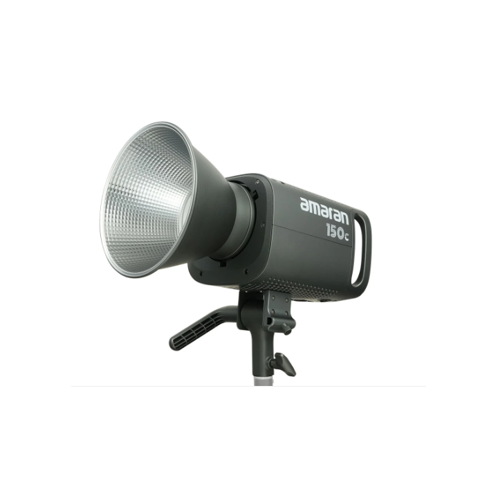 Amaran 150c GREY (EU version)