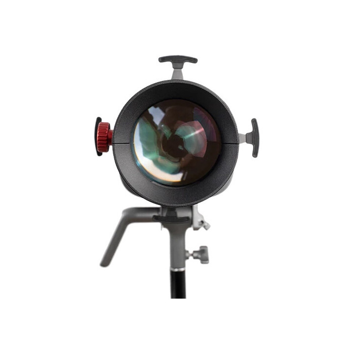 Amaran Spotlight SE (36 deg lens kit )