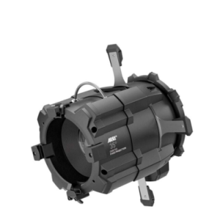 Arri L2.0033550 - Orbiter Projection Optic 35 degree incl. gobo holder