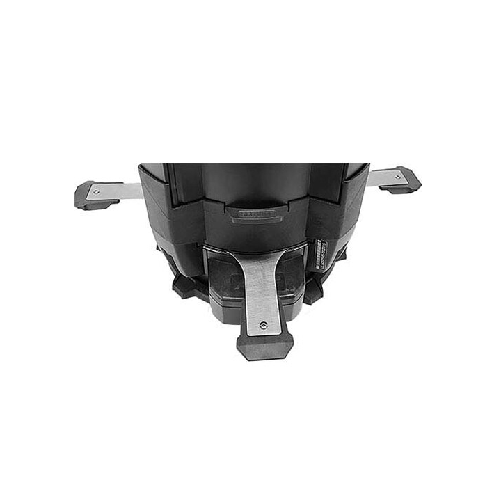 Arri L2.0033550 - Orbiter Projection Optic 35 degree incl. gobo holder