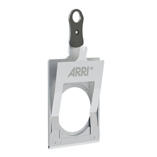 Arri L2.0033843 - Orbiter Projection Optic - Goboholder