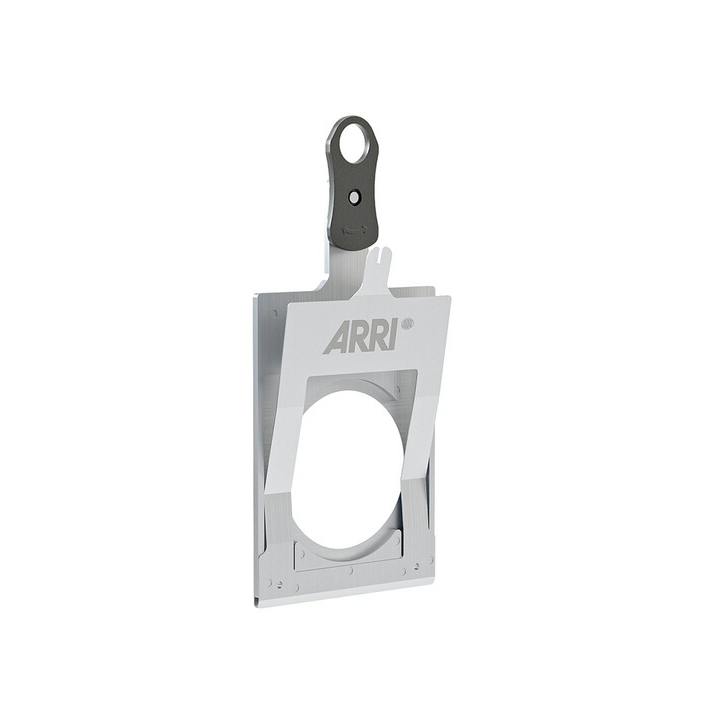 Arri L2.0033843 - Orbiter Projection Optic - Goboholder