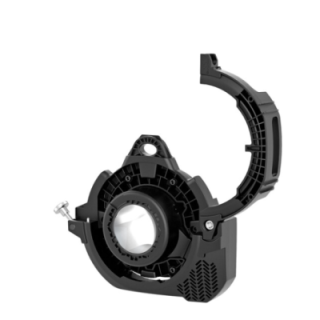 Arri L2.0039421 - Orbiter Docking Ring
