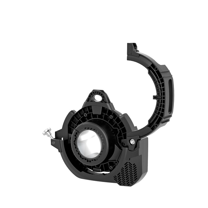 Arri L2.0039421 - Orbiter Docking Ring
